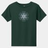 Toddler Short Sleeve Tee Thumbnail