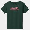 Toddler Short Sleeve Tee Thumbnail