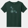 Toddler Short Sleeve Tee Thumbnail