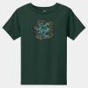 Toddler Short Sleeve Tee Thumbnail