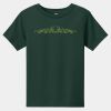 Toddler Short Sleeve Tee Thumbnail