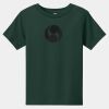 Toddler Short Sleeve Tee Thumbnail
