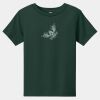 Toddler Short Sleeve Tee Thumbnail