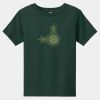 Toddler Short Sleeve Tee Thumbnail