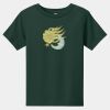 Toddler Short Sleeve Tee Thumbnail