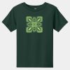 Toddler Short Sleeve Tee Thumbnail