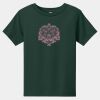 Toddler Short Sleeve Tee Thumbnail
