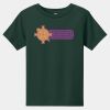Toddler Short Sleeve Tee Thumbnail