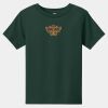 Toddler Short Sleeve Tee Thumbnail