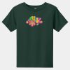Toddler Short Sleeve Tee Thumbnail