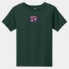 Toddler Short Sleeve Tee Thumbnail