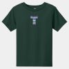 Toddler Short Sleeve Tee Thumbnail