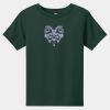 Toddler Short Sleeve Tee Thumbnail