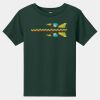 Toddler Short Sleeve Tee Thumbnail