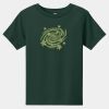 Toddler Short Sleeve Tee Thumbnail