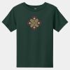 Toddler Short Sleeve Tee Thumbnail