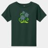 Toddler Short Sleeve Tee Thumbnail