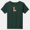 Toddler Short Sleeve Tee Thumbnail