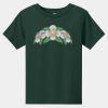 Toddler Short Sleeve Tee Thumbnail