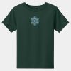 Toddler Short Sleeve Tee Thumbnail