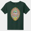 Toddler Short Sleeve Tee Thumbnail