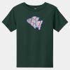 Toddler Short Sleeve Tee Thumbnail