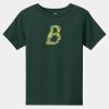 Toddler Short Sleeve Tee Thumbnail