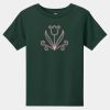 Toddler Short Sleeve Tee Thumbnail