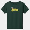 Toddler Short Sleeve Tee Thumbnail