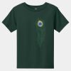 Toddler Short Sleeve Tee Thumbnail