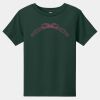 Toddler Short Sleeve Tee Thumbnail
