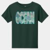 Toddler Short Sleeve Tee Thumbnail