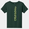 Toddler Short Sleeve Tee Thumbnail