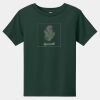 Toddler Short Sleeve Tee Thumbnail