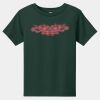 Toddler Short Sleeve Tee Thumbnail