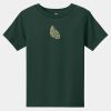 Toddler Short Sleeve Tee Thumbnail