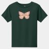 Toddler Short Sleeve Tee Thumbnail