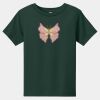 Toddler Short Sleeve Tee Thumbnail