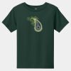Toddler Short Sleeve Tee Thumbnail