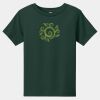 Toddler Short Sleeve Tee Thumbnail