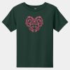 Toddler Short Sleeve Tee Thumbnail