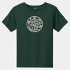 Toddler Short Sleeve Tee Thumbnail
