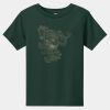 Toddler Short Sleeve Tee Thumbnail