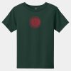 Toddler Short Sleeve Tee Thumbnail