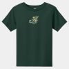 Toddler Short Sleeve Tee Thumbnail