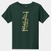 Toddler Short Sleeve Tee Thumbnail