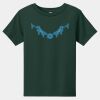 Toddler Short Sleeve Tee Thumbnail