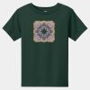 Toddler Short Sleeve Tee Thumbnail
