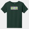 Toddler Short Sleeve Tee Thumbnail