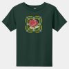 Toddler Short Sleeve Tee Thumbnail